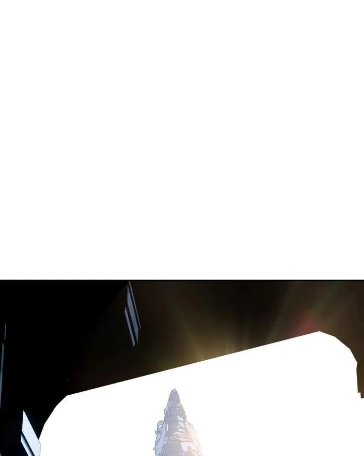Summoners War: Cross Chapter 29 page 81 - 