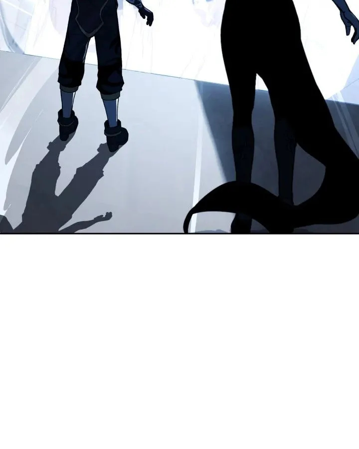 Summoners War: Cross Chapter 29 page 83 - 