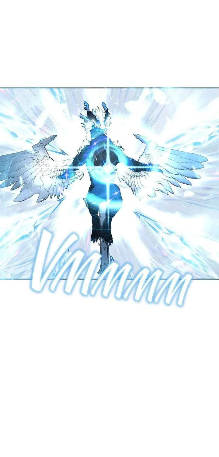 Summoners War: Cross Chapter 29 page 84 - 