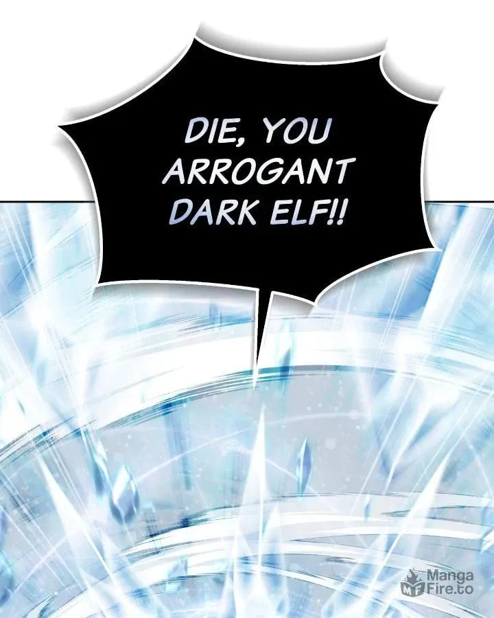 Summoners War: Cross Chapter 29 page 85 - 