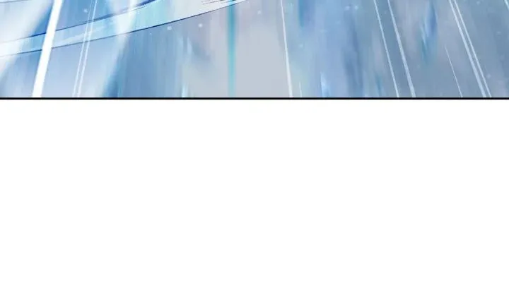 Summoners War: Cross Chapter 29 page 87 - 