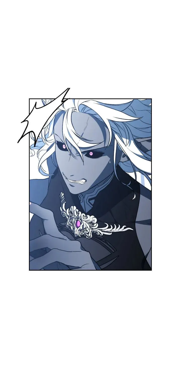 Summoners War: Cross Chapter 29 page 88 - 