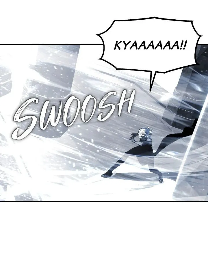 Summoners War: Cross Chapter 29 page 89 - 