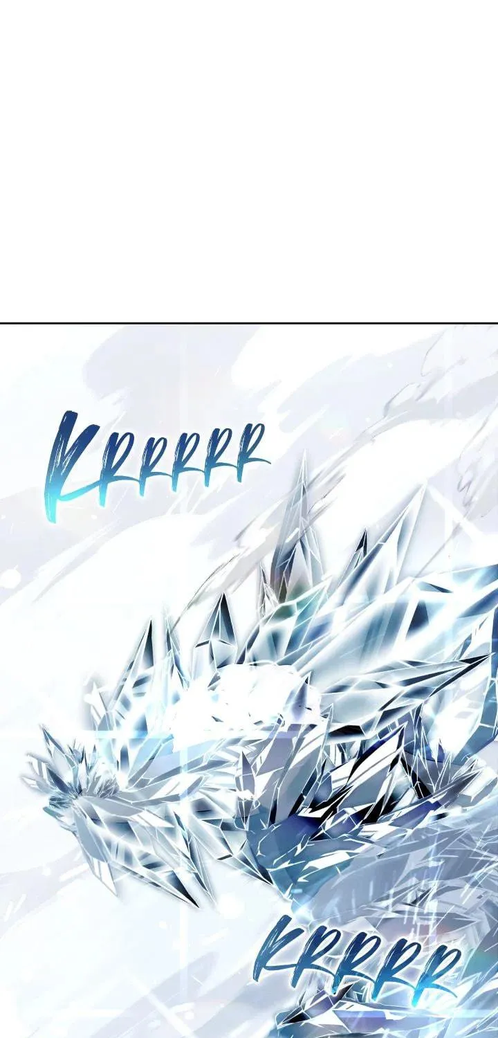 Summoners War: Cross Chapter 29 page 90 - 