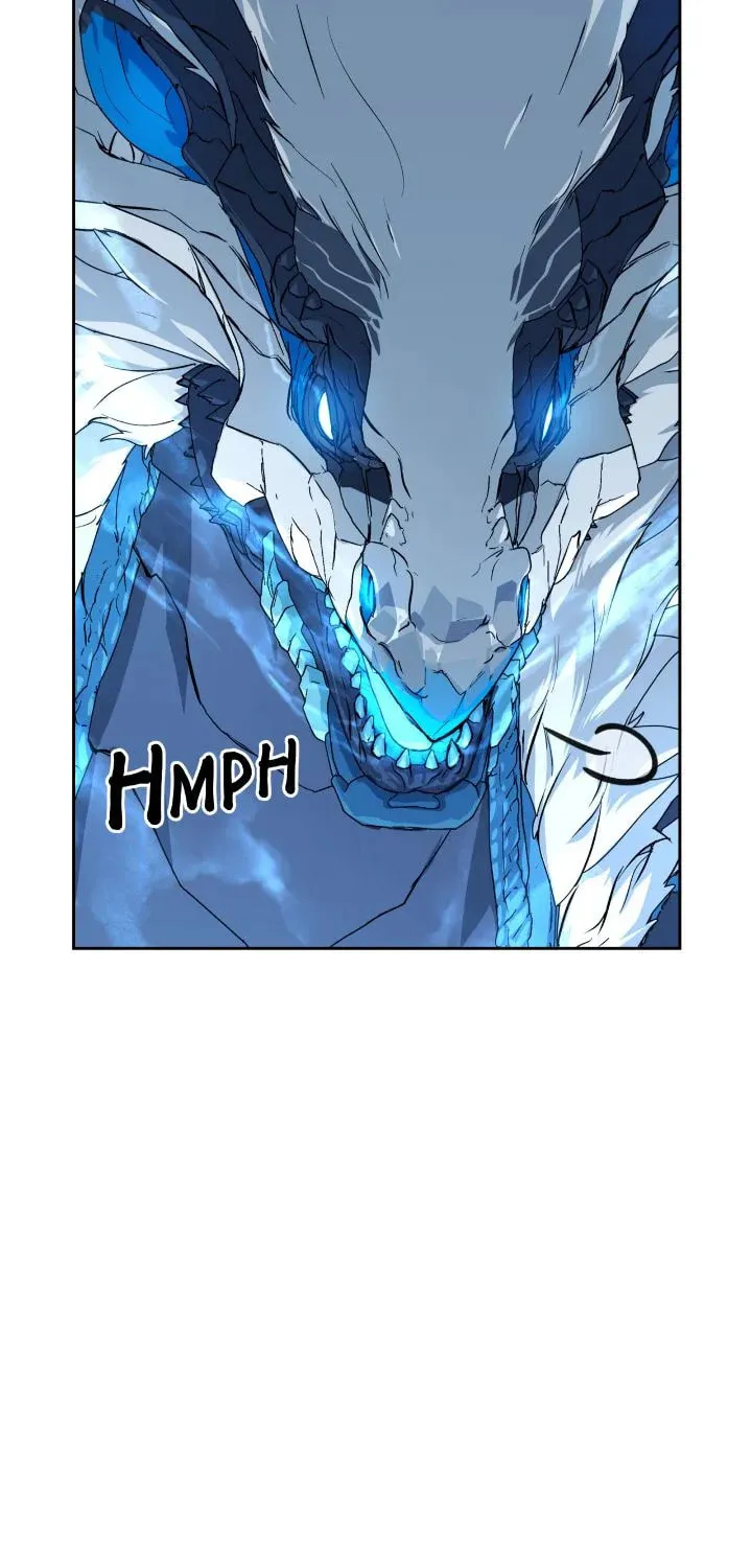 Summoners War: Cross Chapter 29 page 92 - 