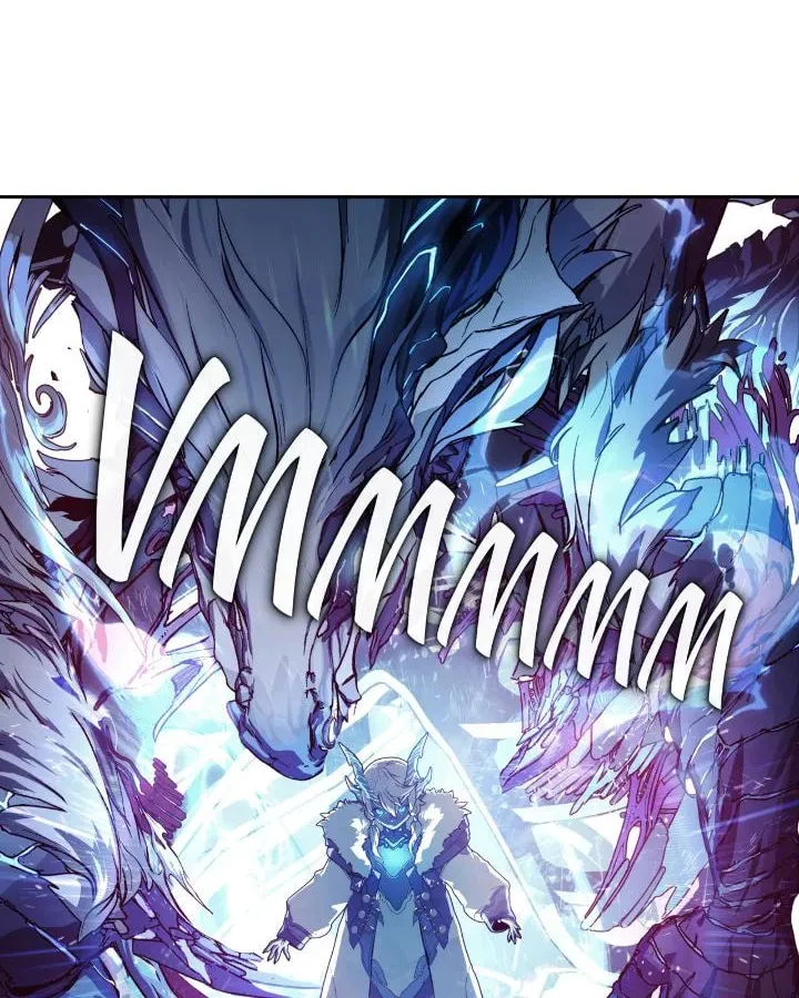 Summoners War: Cross Chapter 29 page 93 - 
