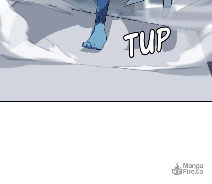 Summoners War: Cross Chapter 29 page 96 - 