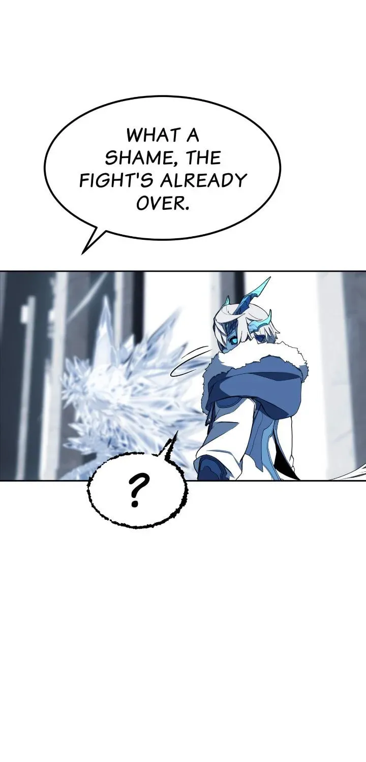 Summoners War: Cross Chapter 29 page 97 - 