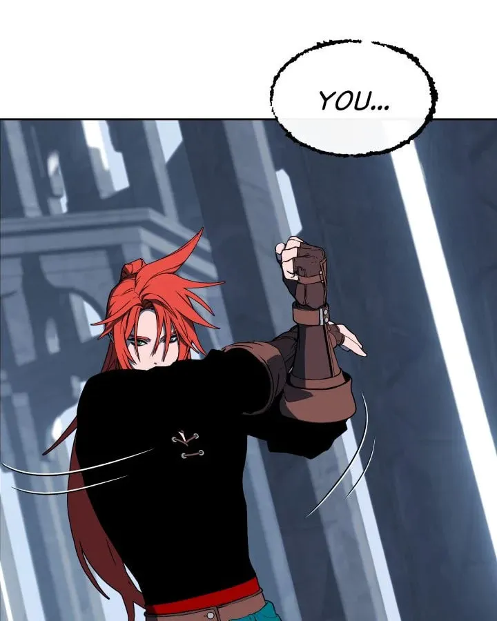 Summoners War: Cross Chapter 29 page 98 - 