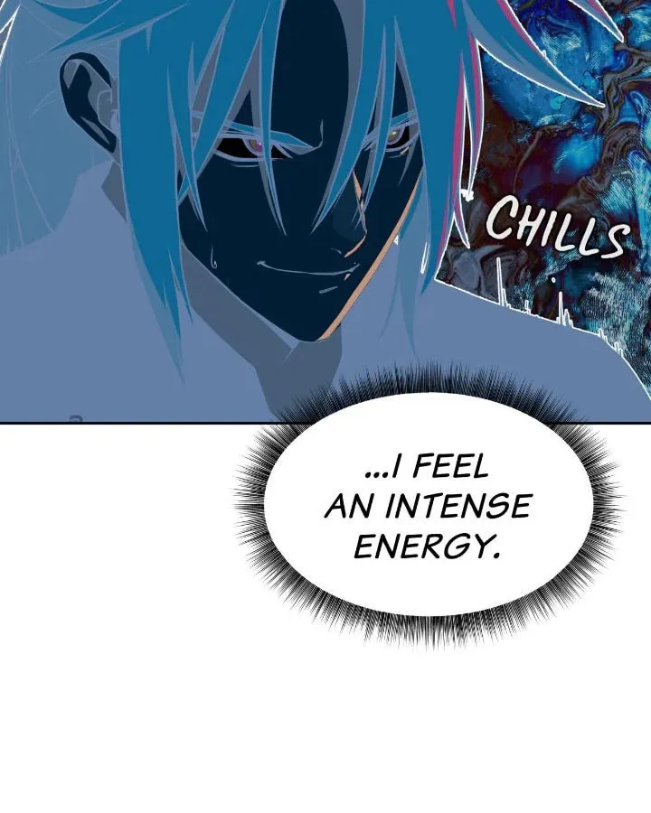 Summoners War: Cross Chapter 29 page 100 - 