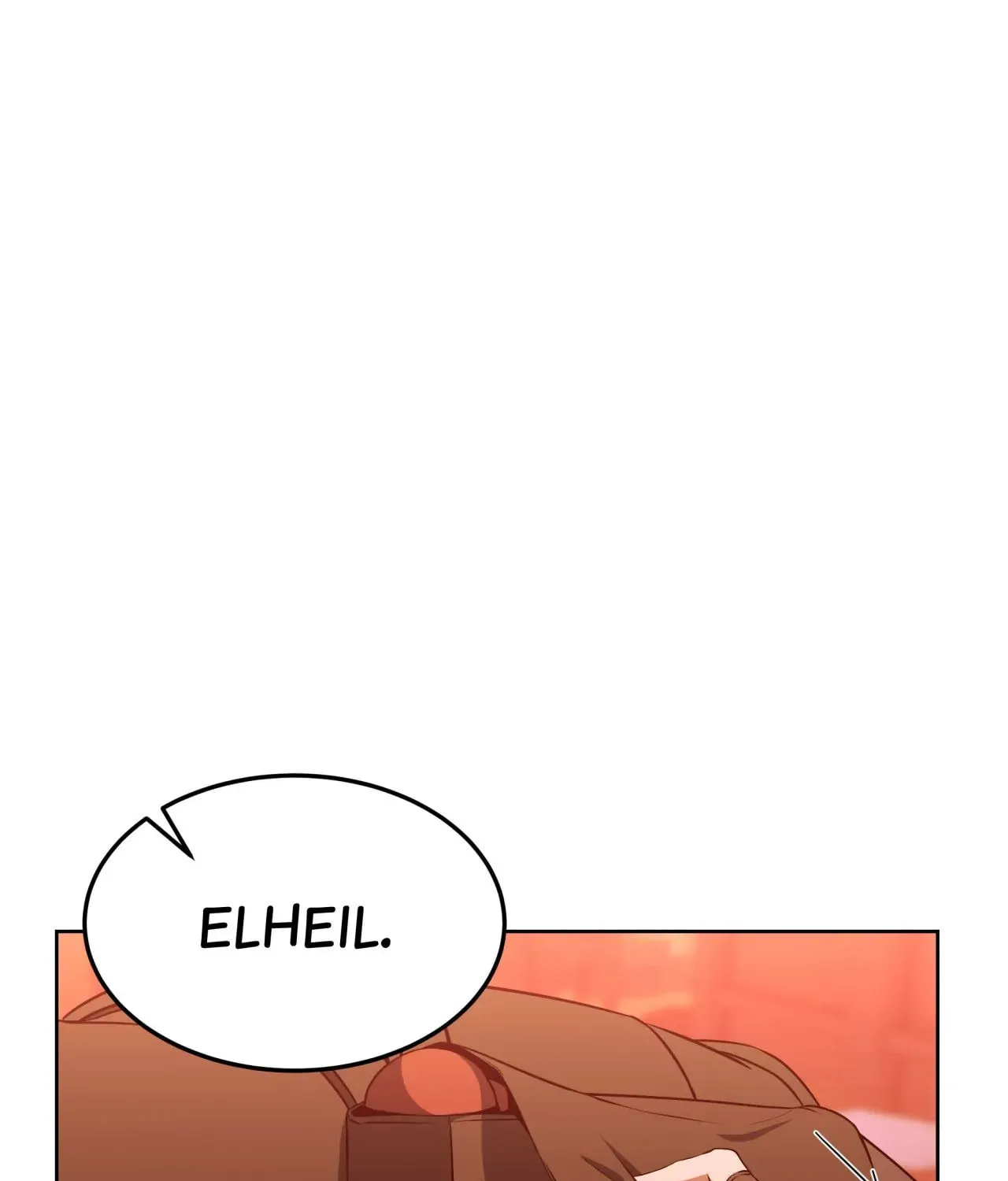 Summoners War: Cross Chapter 3 page 1 - 