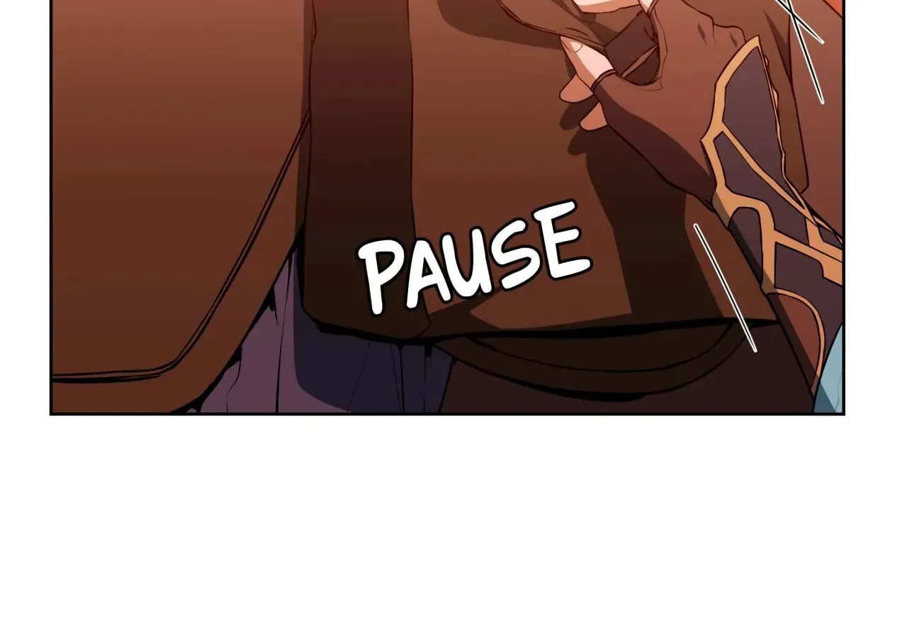 Summoners War: Cross Chapter 3 page 2 - 