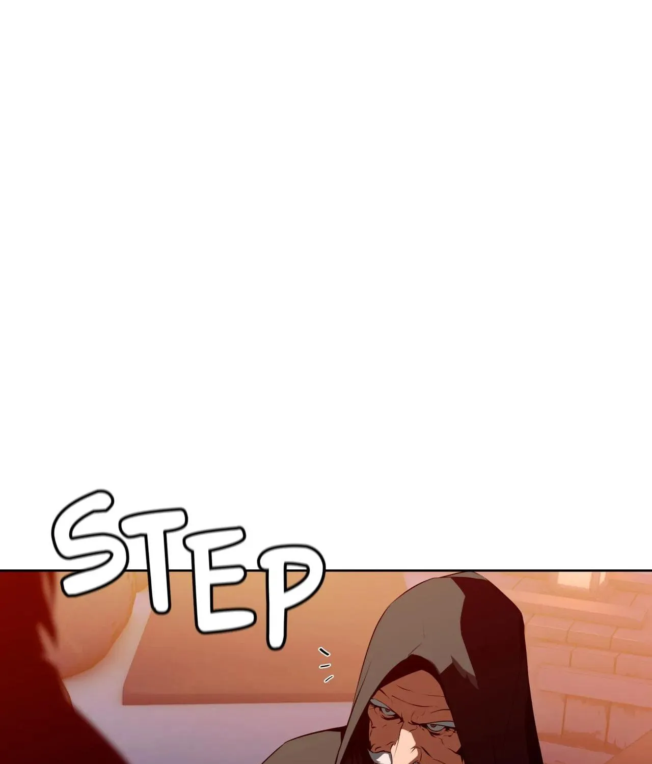 Summoners War: Cross Chapter 3 page 11 - 