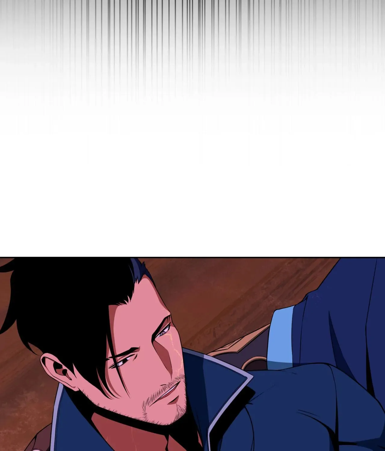 Summoners War: Cross Chapter 3 page 106 - 