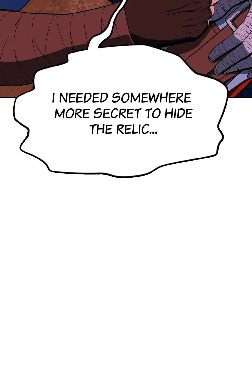 Summoners War: Cross Chapter 3 page 108 - 