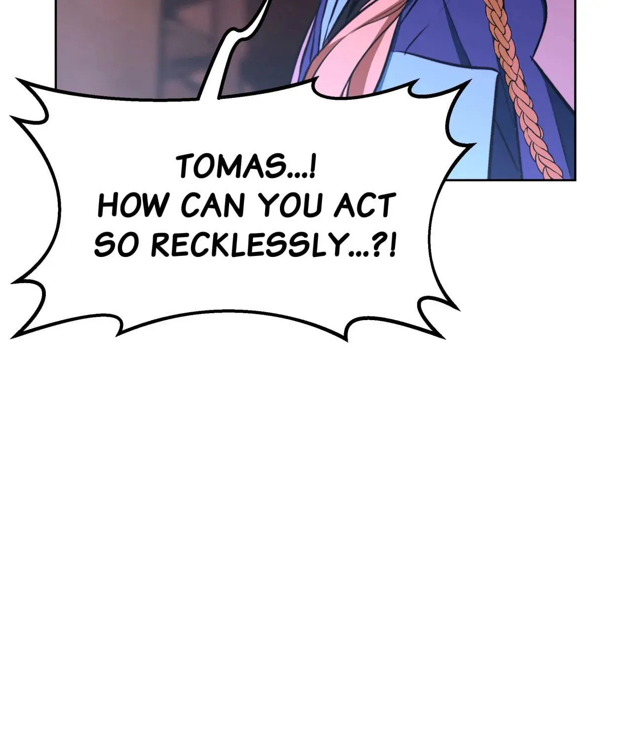 Summoners War: Cross Chapter 3 page 116 - 