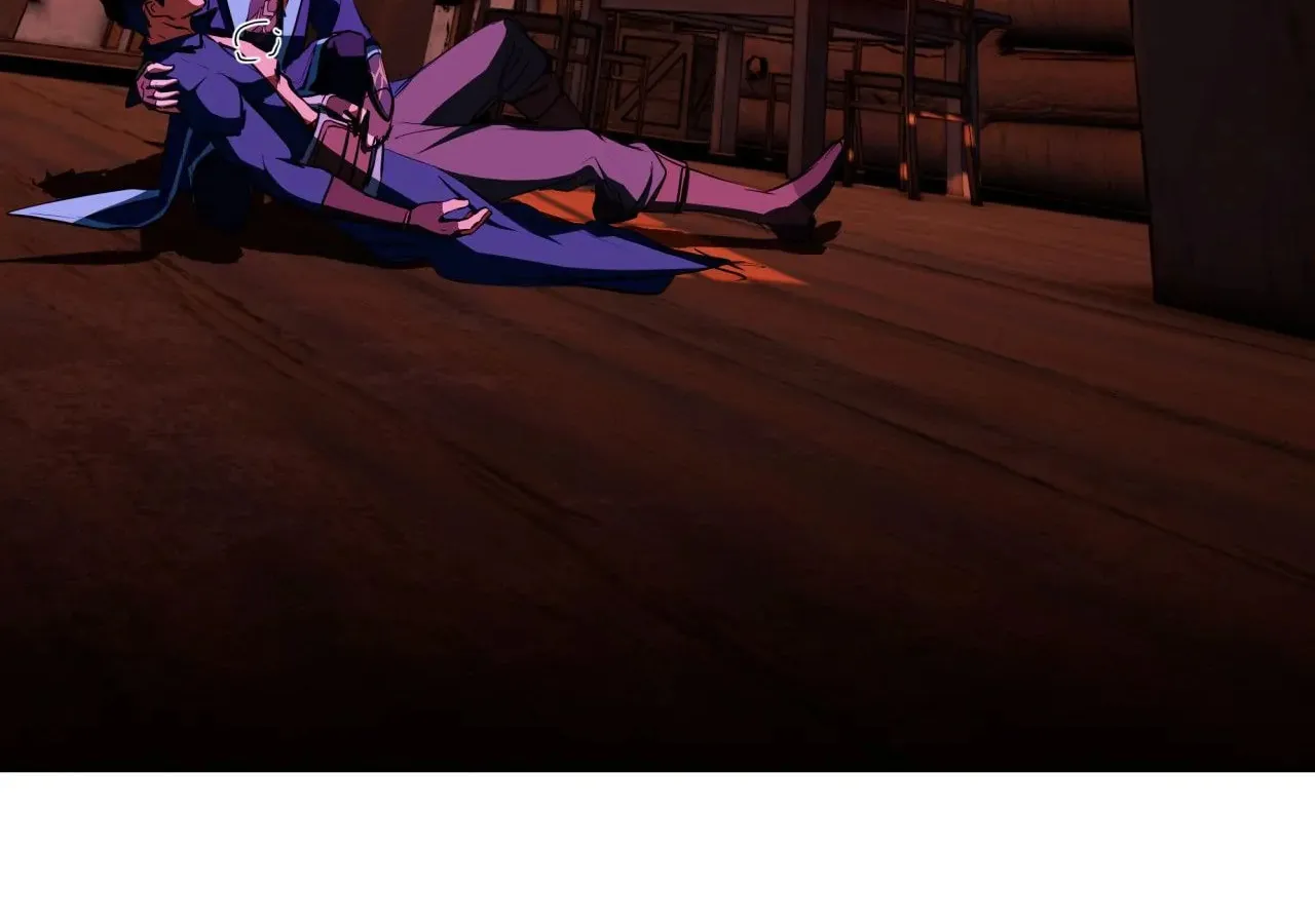 Summoners War: Cross Chapter 3 page 119 - 
