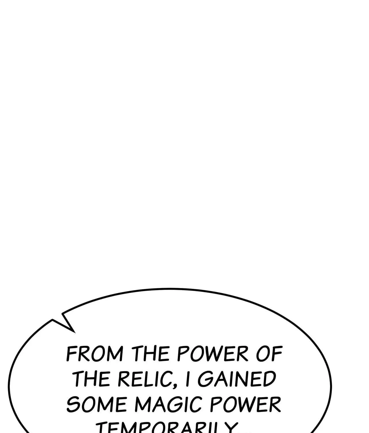 Summoners War: Cross Chapter 3 page 120 - 