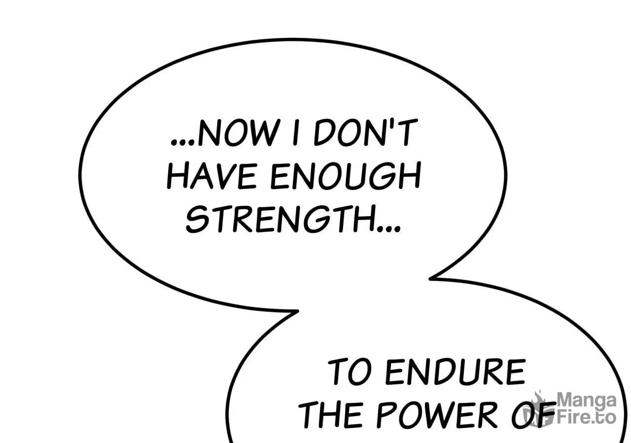 Summoners War: Cross Chapter 3 page 127 - 