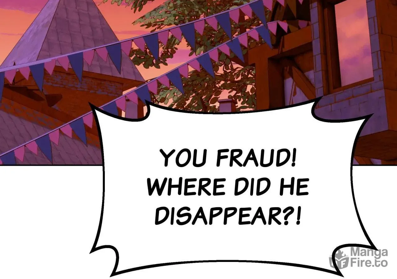 Summoners War: Cross Chapter 3 page 134 - 
