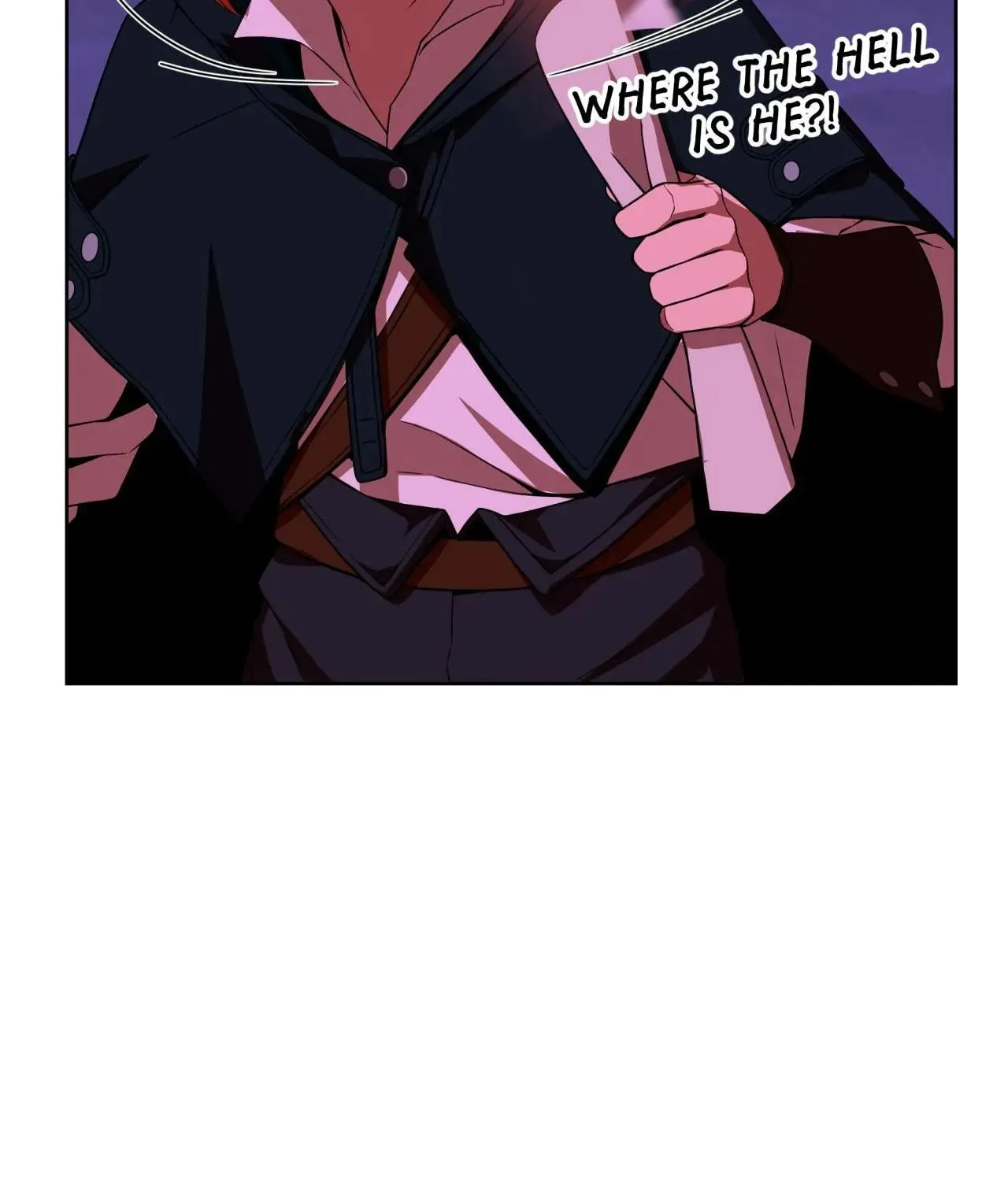 Summoners War: Cross Chapter 3 page 137 - 