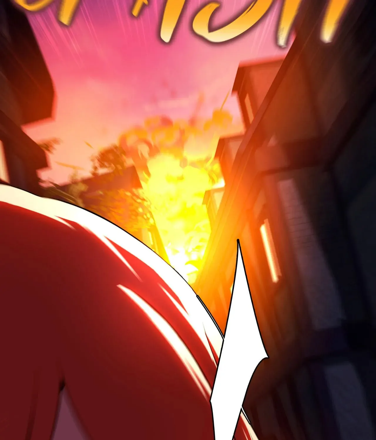 Summoners War: Cross Chapter 3 page 139 - 