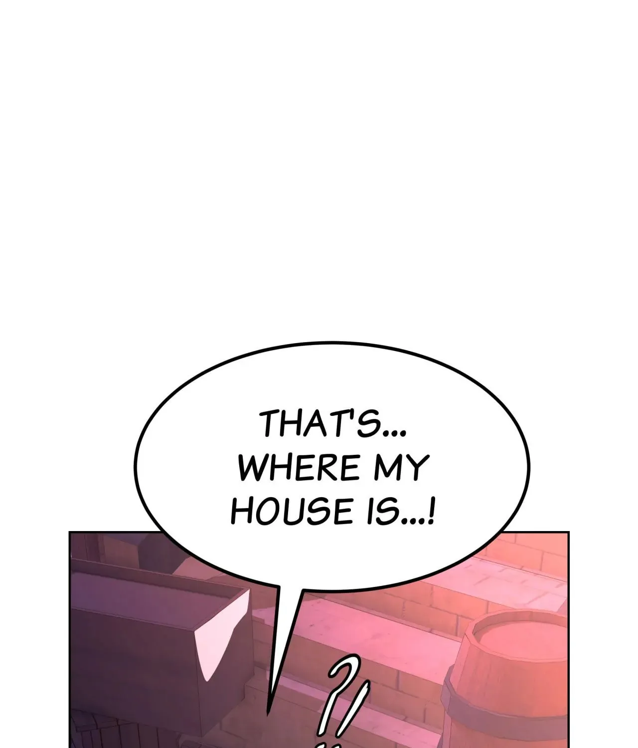 Summoners War: Cross Chapter 3 page 141 - 