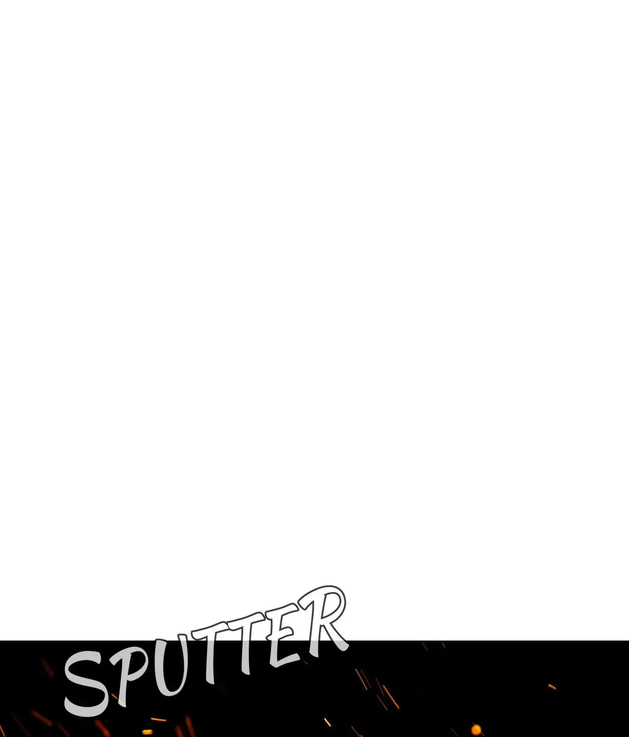 Summoners War: Cross Chapter 3 page 147 - 