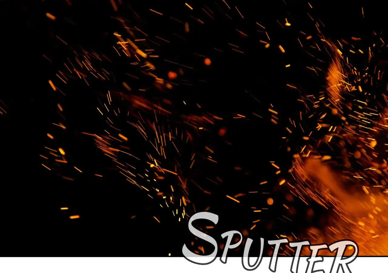 Summoners War: Cross Chapter 3 page 148 - 