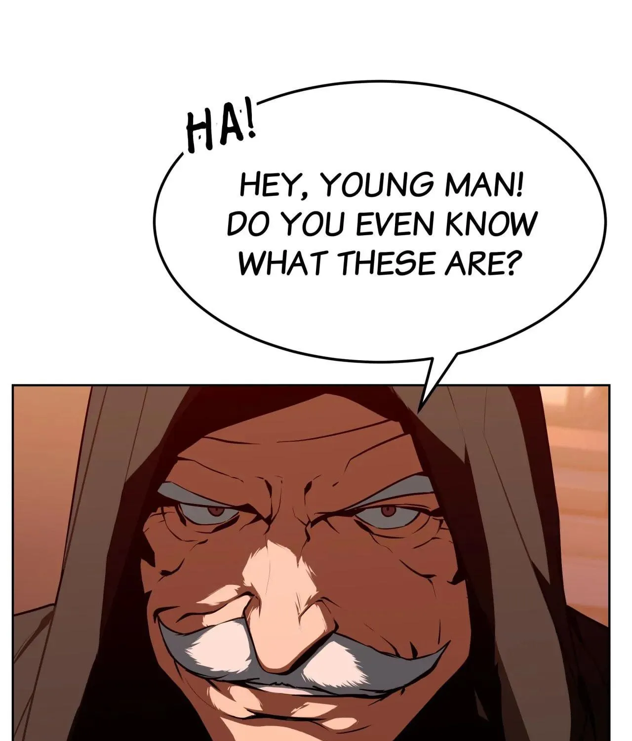 Summoners War: Cross Chapter 3 page 16 - 