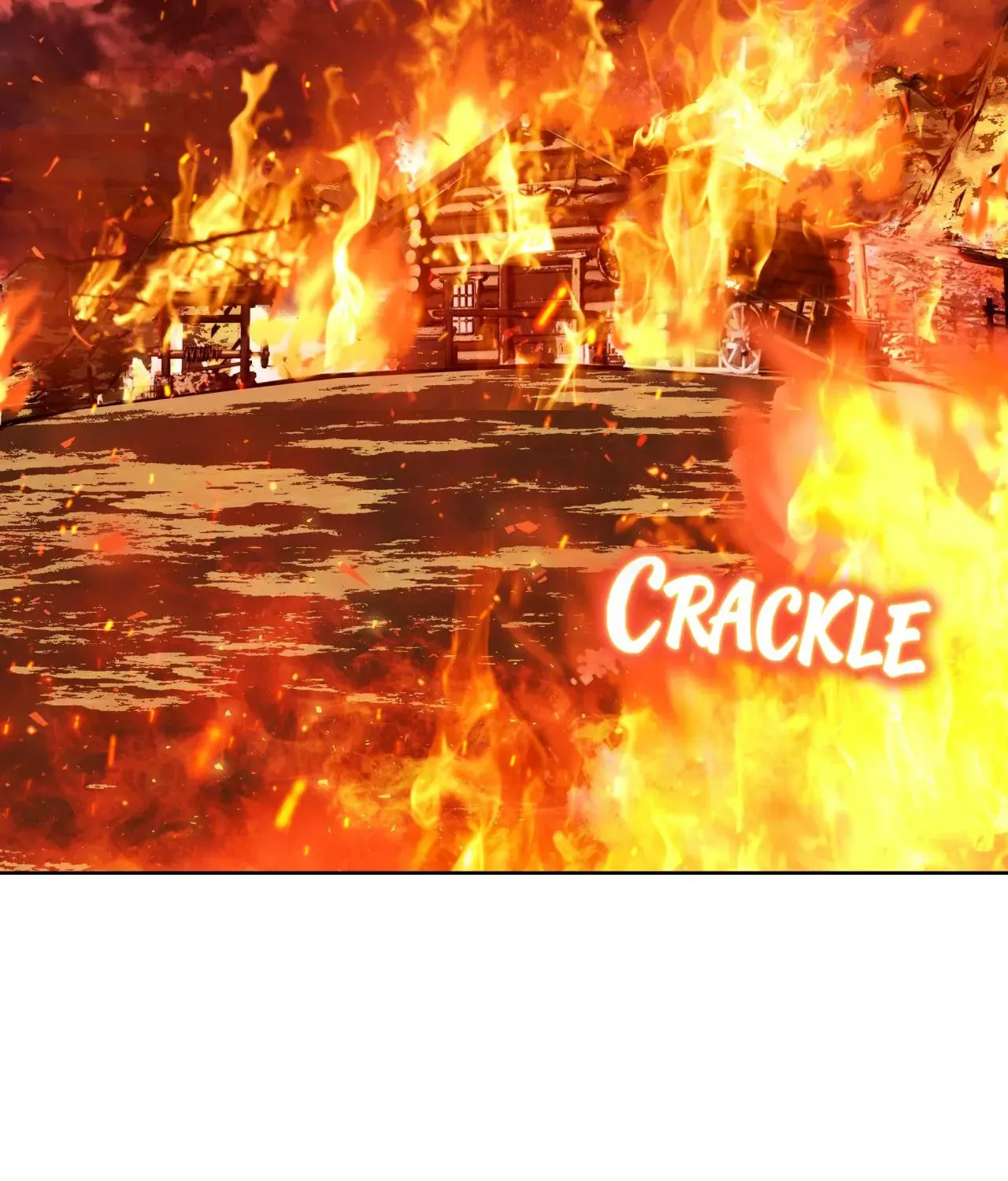 Summoners War: Cross Chapter 3 page 151 - 