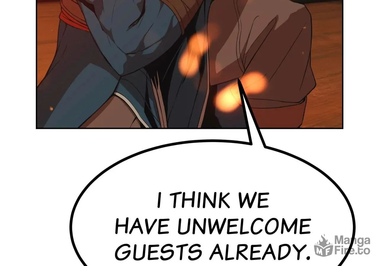 Summoners War: Cross Chapter 3 page 154 - 