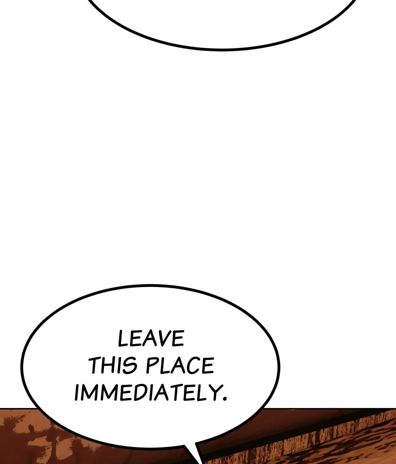 Summoners War: Cross Chapter 3 page 155 - 