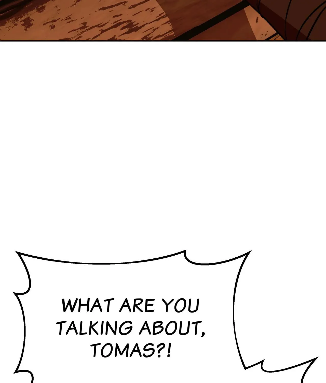 Summoners War: Cross Chapter 3 page 157 - 
