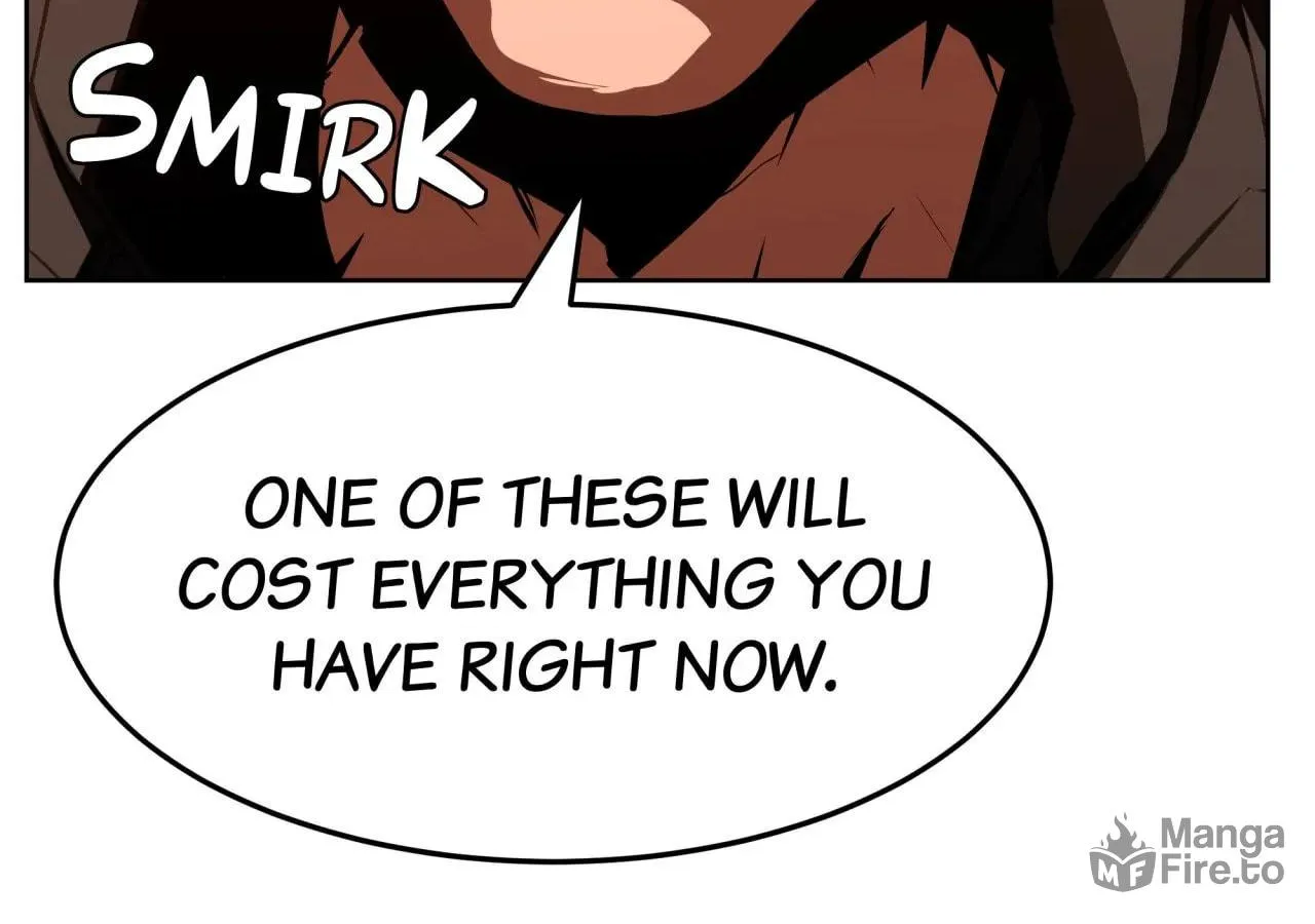 Summoners War: Cross Chapter 3 page 17 - 