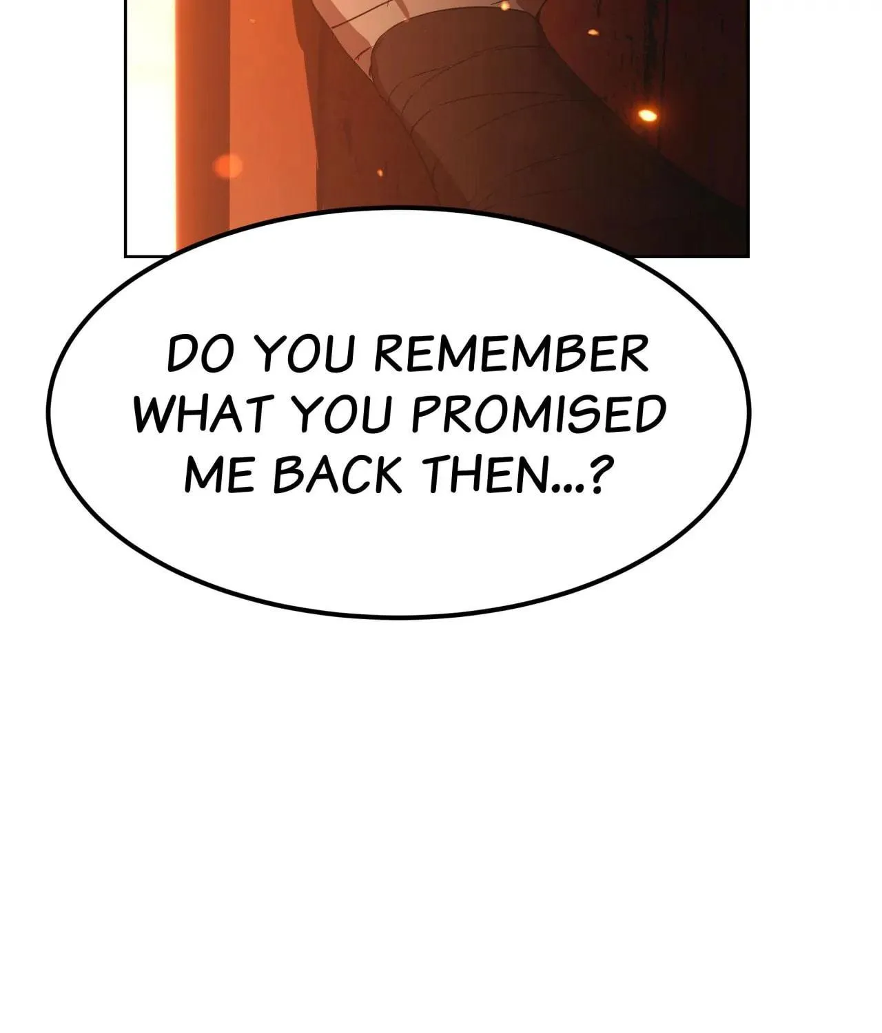 Summoners War: Cross Chapter 3 page 163 - 