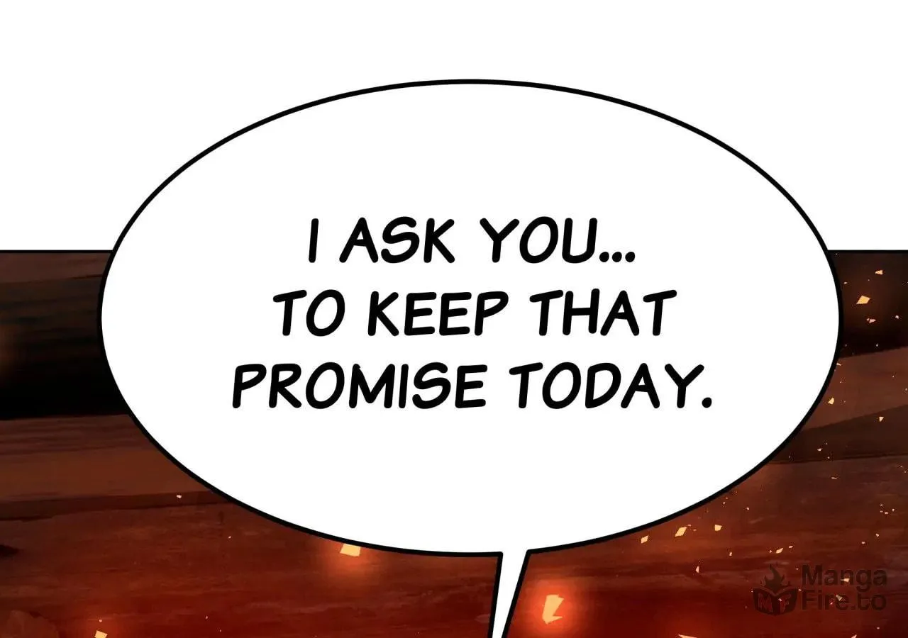 Summoners War: Cross Chapter 3 page 164 - 