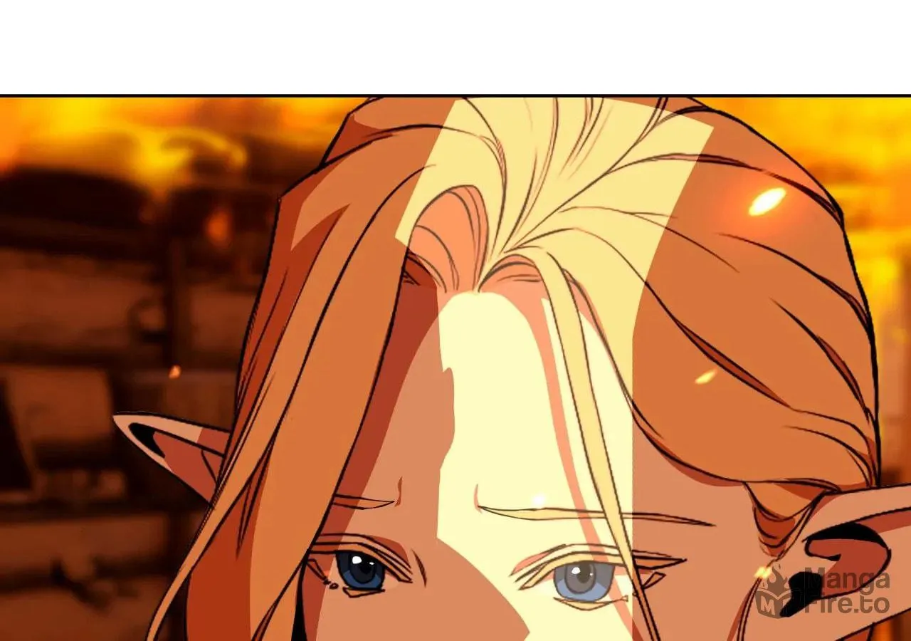 Summoners War: Cross Chapter 3 page 168 - 