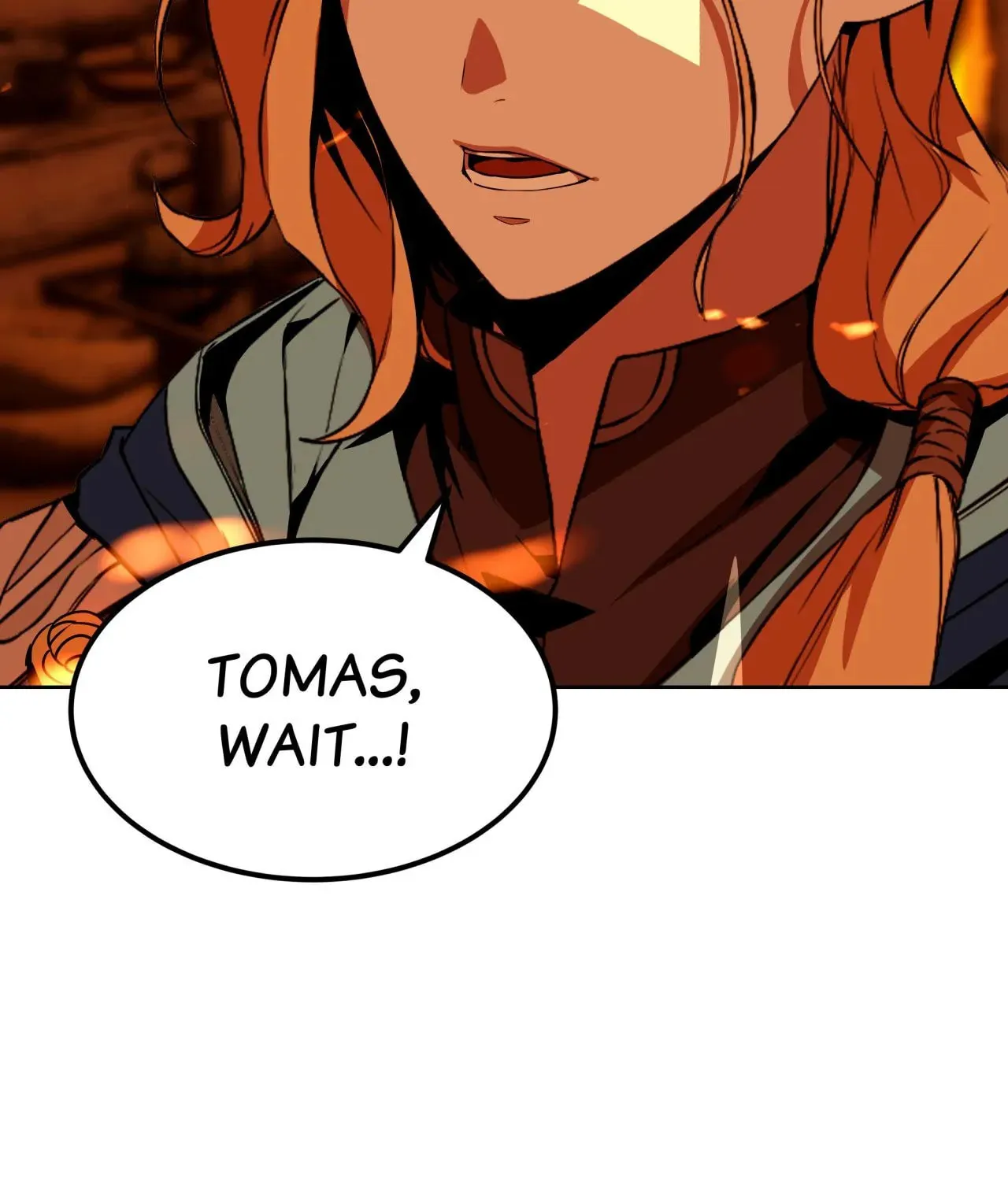 Summoners War: Cross Chapter 3 page 169 - 