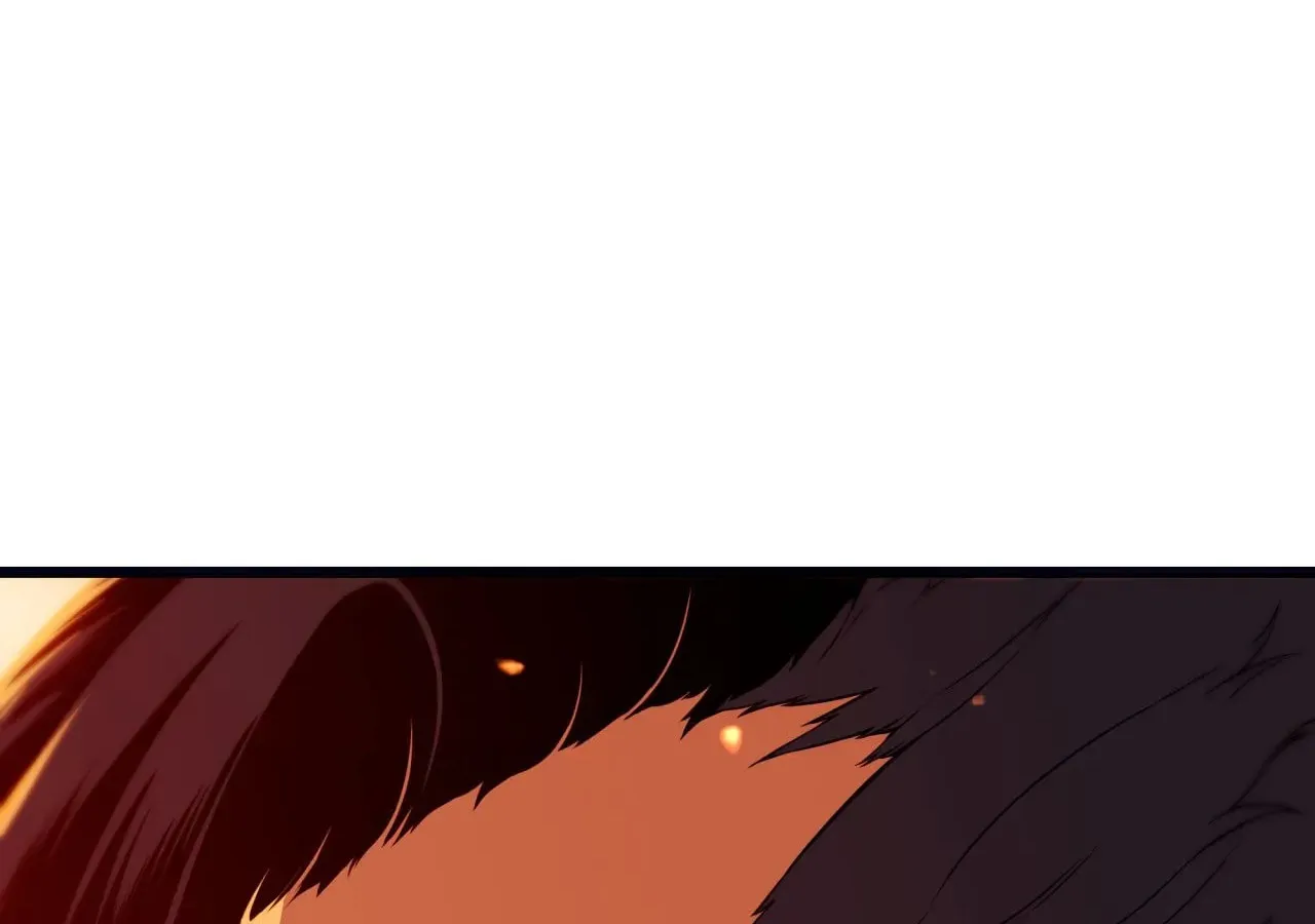 Summoners War: Cross Chapter 3 page 170 - 