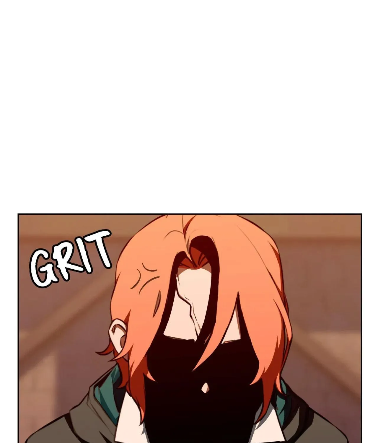 Summoners War: Cross Chapter 3 page 18 - 