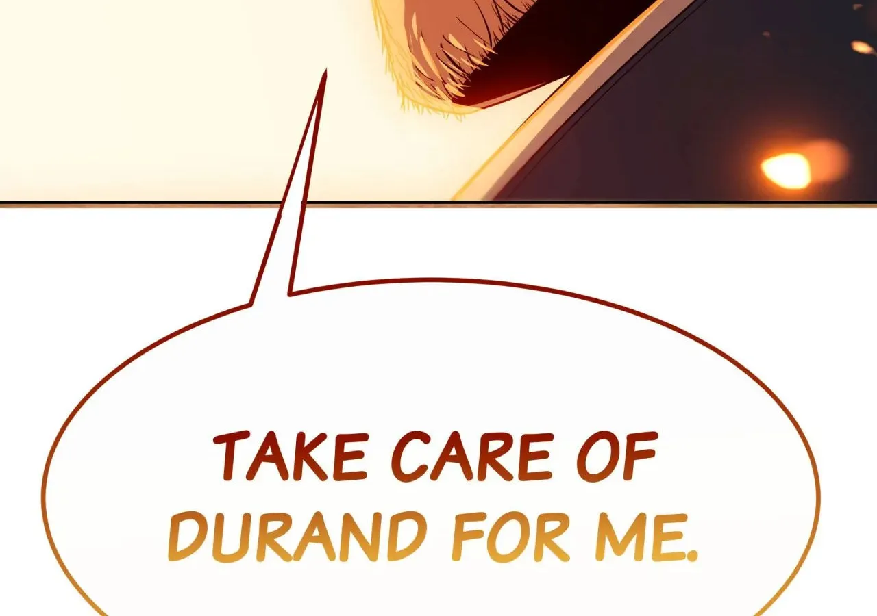 Summoners War: Cross Chapter 3 page 172 - 