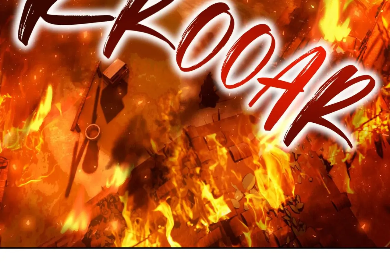 Summoners War: Cross Chapter 3 page 176 - 