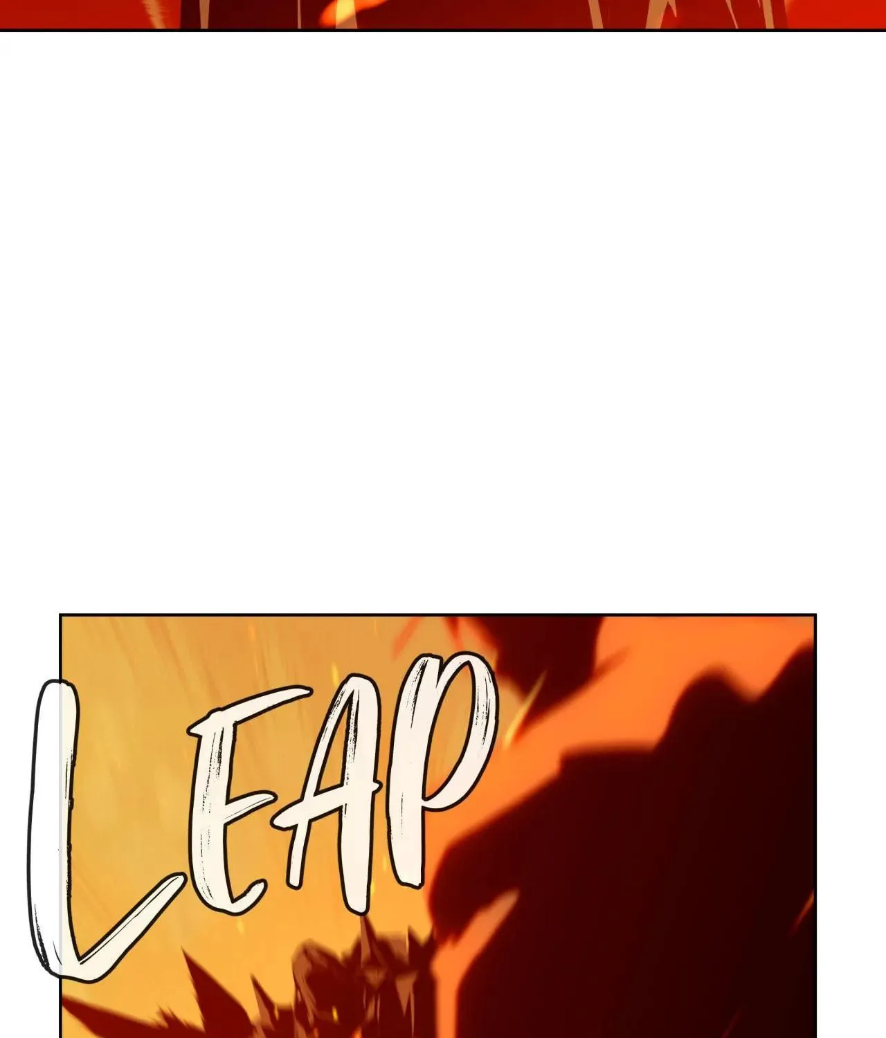 Summoners War: Cross Chapter 3 page 179 - 