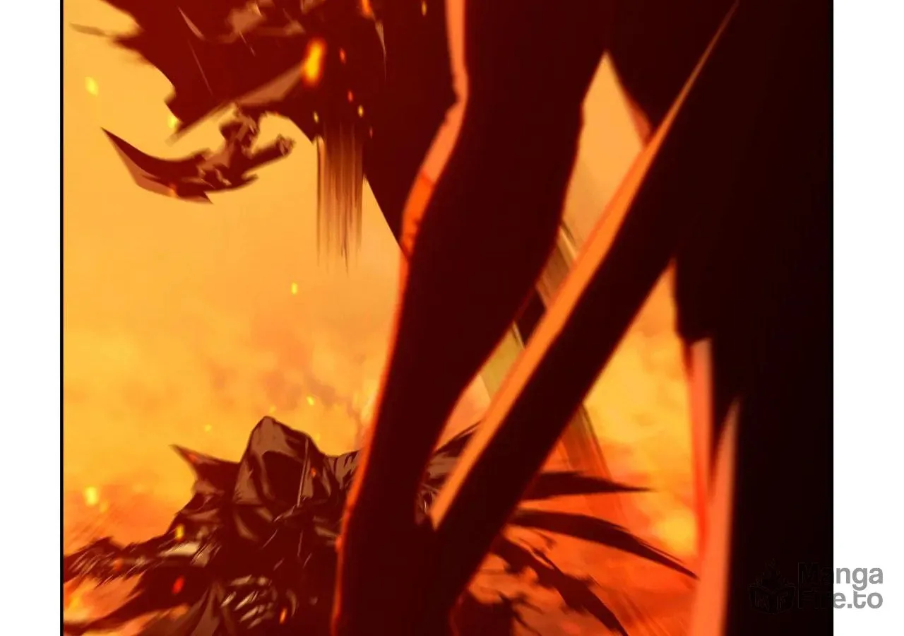 Summoners War: Cross Chapter 3 page 180 - 