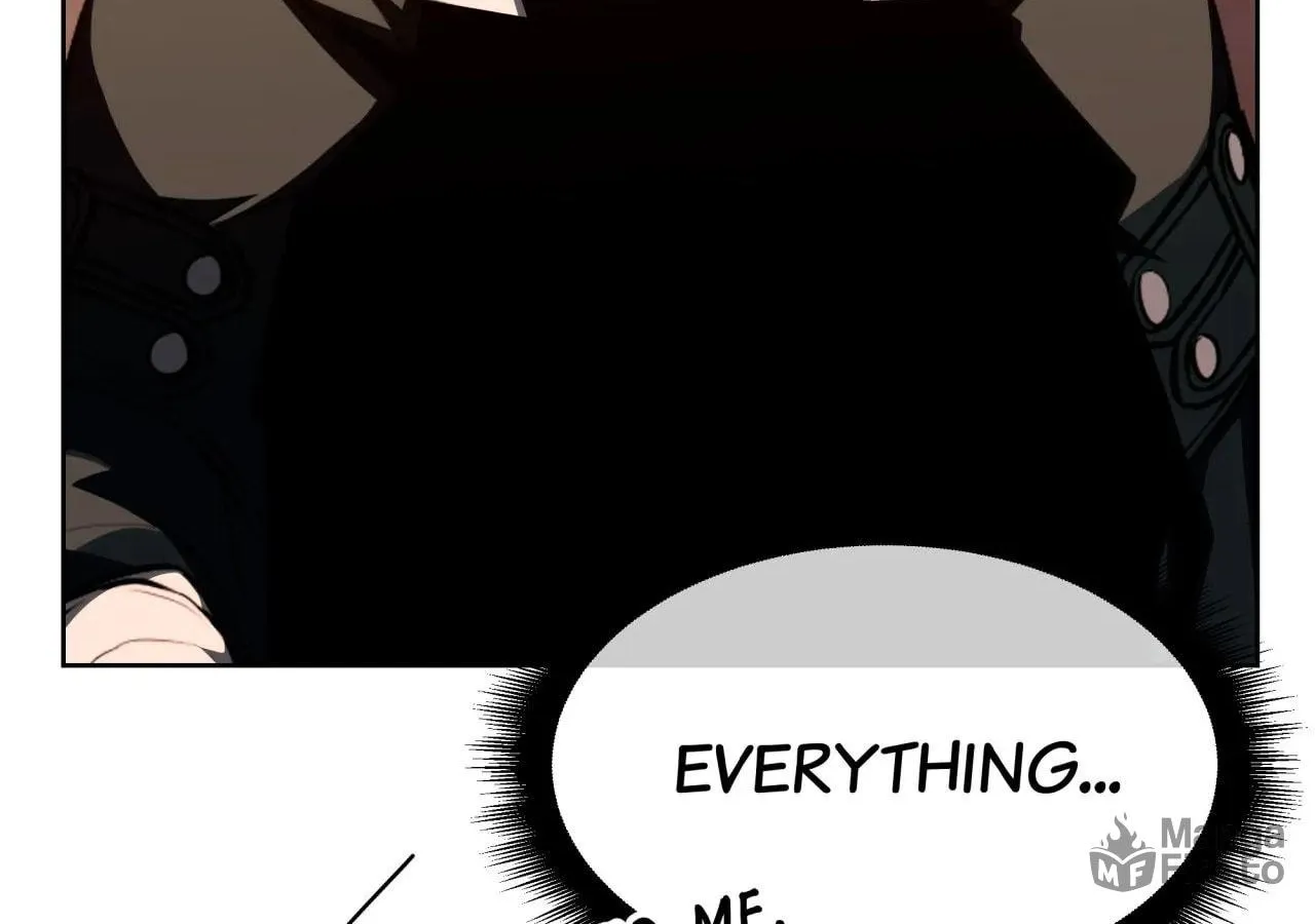 Summoners War: Cross Chapter 3 page 19 - 