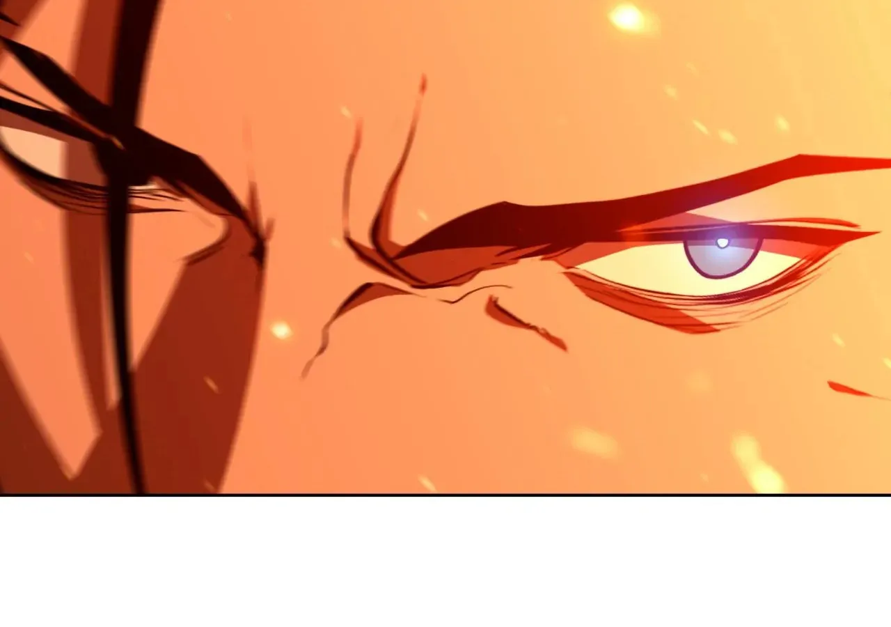 Summoners War: Cross Chapter 3 page 182 - 