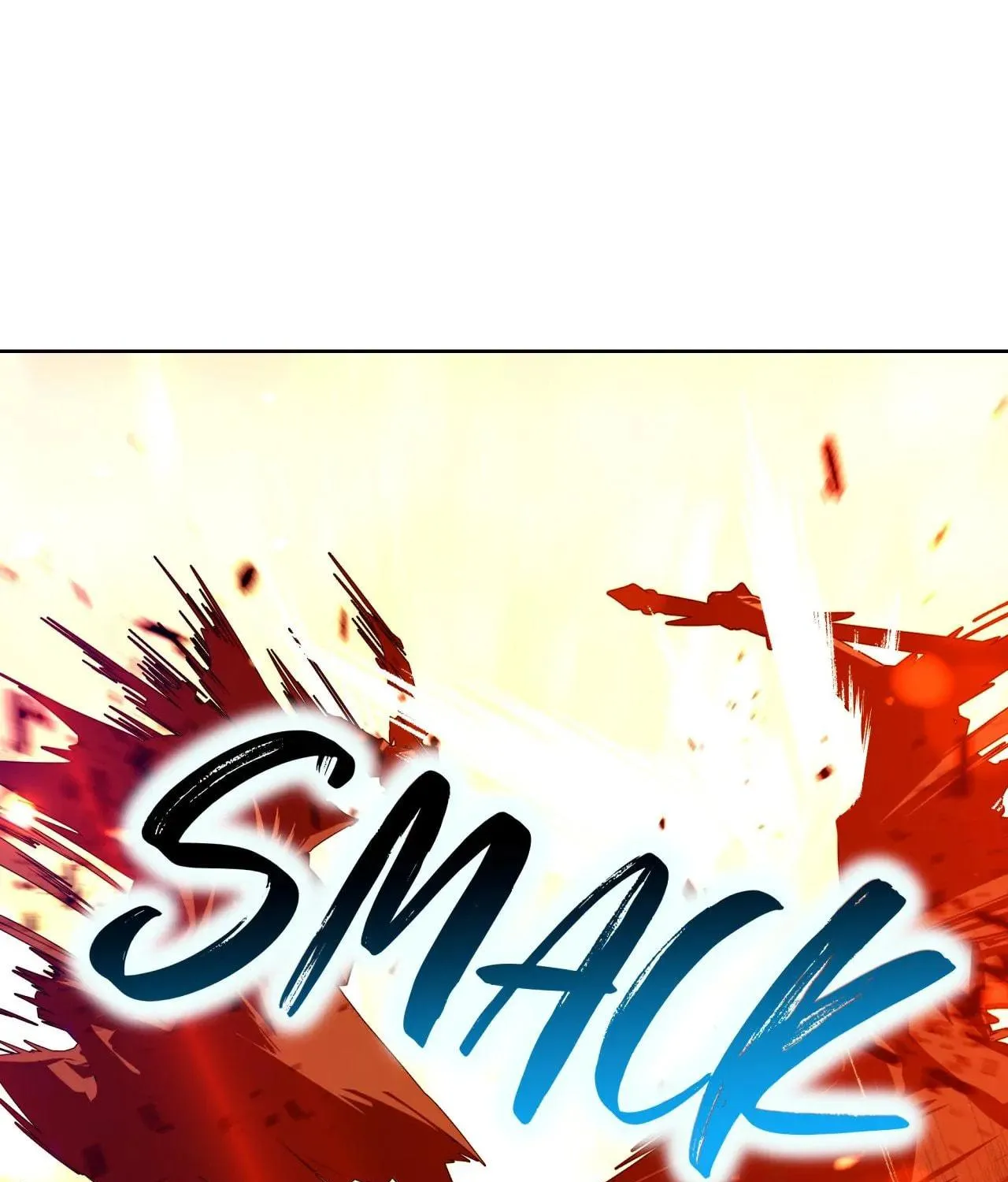 Summoners War: Cross Chapter 3 page 183 - 