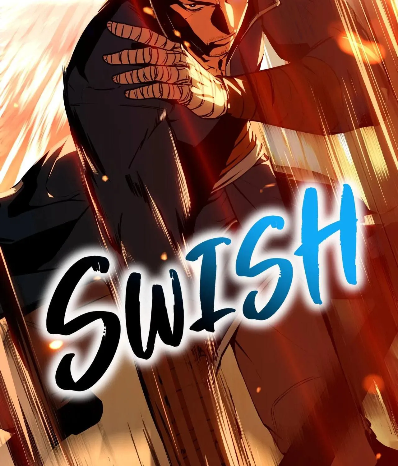 Summoners War: Cross Chapter 3 page 185 - 