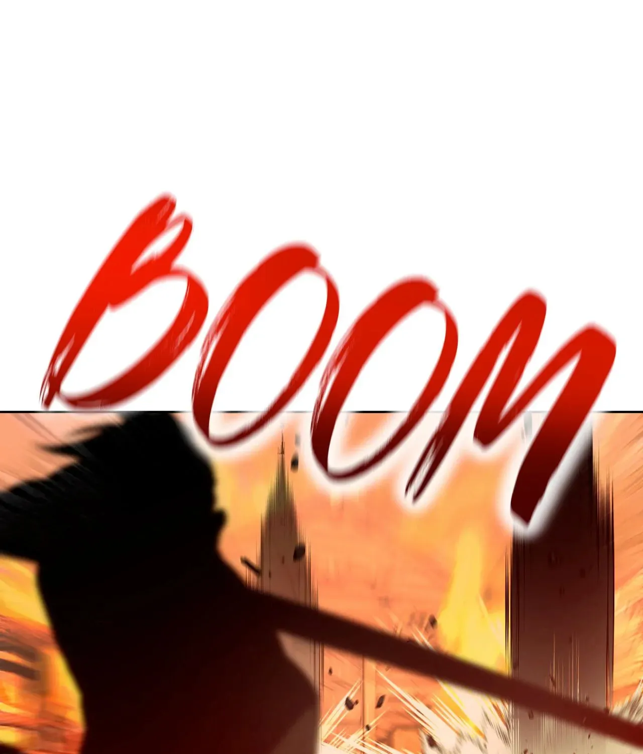Summoners War: Cross Chapter 3 page 189 - 